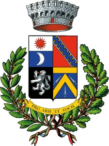 Emarèse