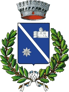 Introd