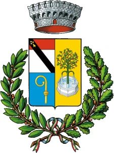 Issogne