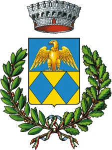La Magdeleine
