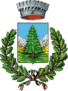 Ollomont