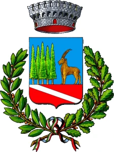 Pré-Saint-Didier