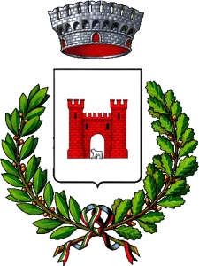 Quart