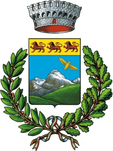 Rhêmes-Notre-Dame