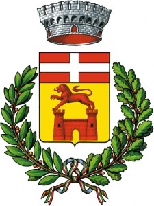 Sarre