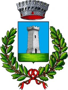 Stemma di Chiusavecchia