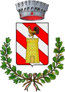 Cipressa