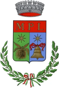 Montegrosso Pian Latte