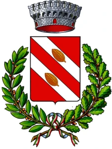 Stemma di Pigna