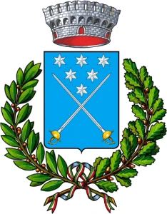 Prelà