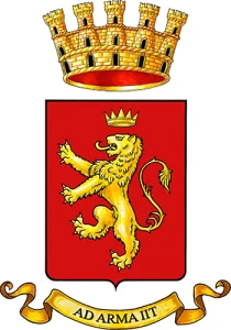 Ventimiglia