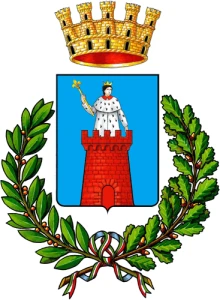 Alassio