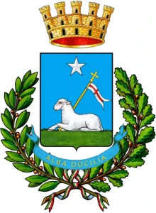 Albisola Superiore
