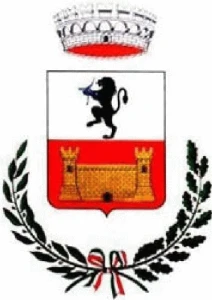 Balestrino