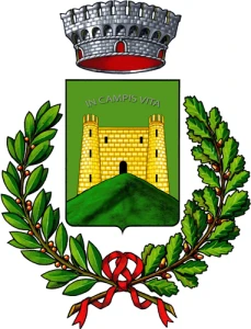 Stemma Bardineto