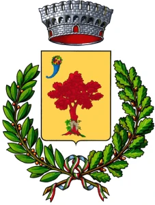 Boissano