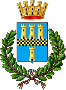 Stemma Cairo Montenotte