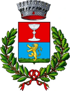 Calice Ligure