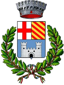 Castelbianco