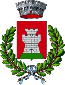 Garlenda