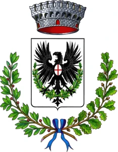 Laigueglia