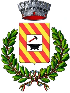 Magliolo