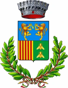 Mioglia