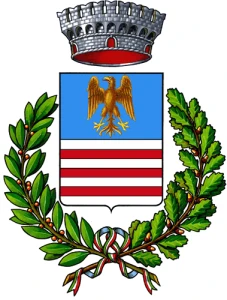 Murialdo