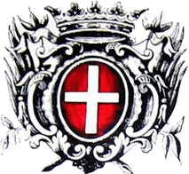 Noli
