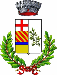 Onzo