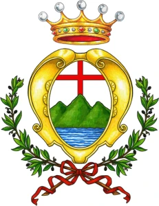 Stemma Pietra Ligure