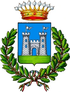 Spotorno