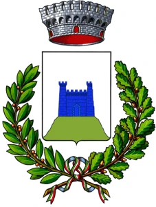 Tovo San Giacomo