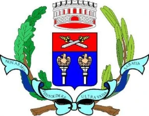 Vado Ligure