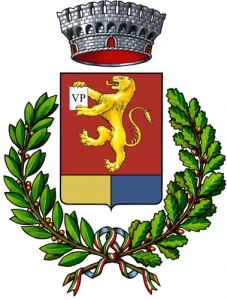 Vezzi Portio