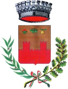 Villanova d'Albenga