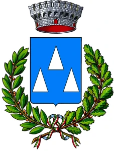 Zuccarello