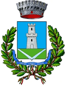 Borzonasca