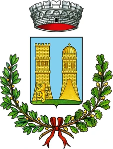 Busalla