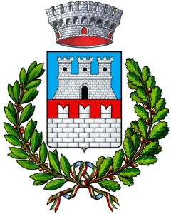 Casella