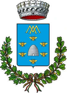 Ceranesi