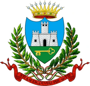 Chiavari