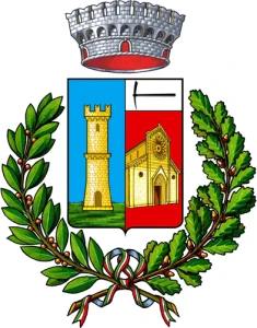 Cogorno
