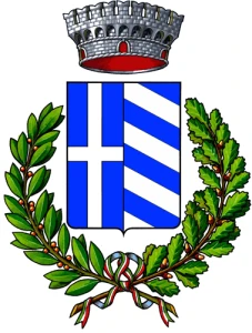 Stemma Crocefieschi
