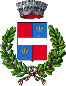 Parco Regionale dell'Antola
