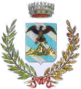 Fontanigorda