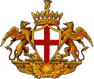Parchi di Nervi (Parchi Storici Costieri)