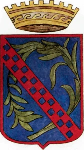 Rio di Vallenzona