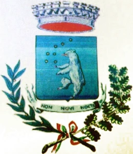 Parco Regionale dell'Antola