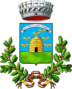 Parco Naturale / Giardino